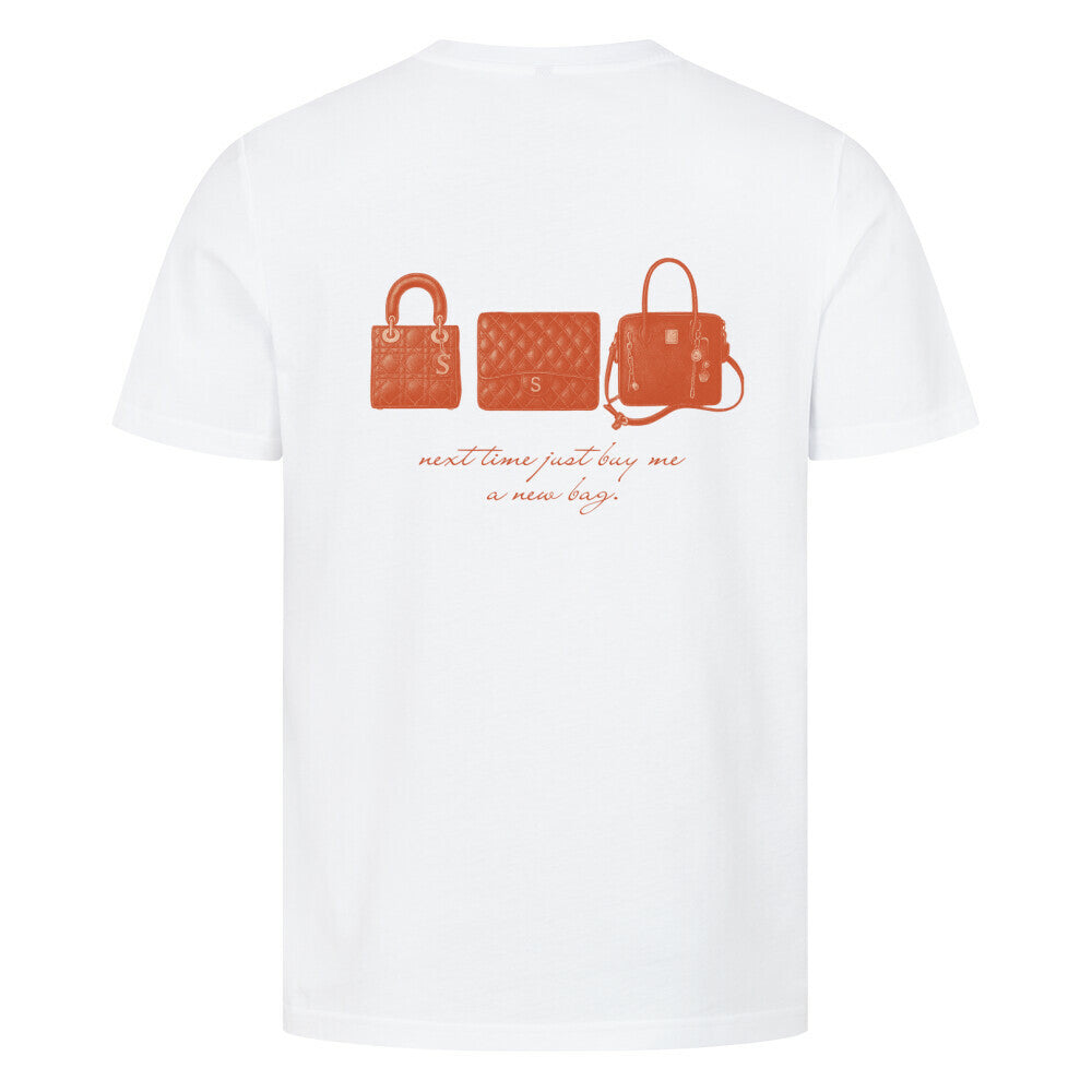 Image for color: white