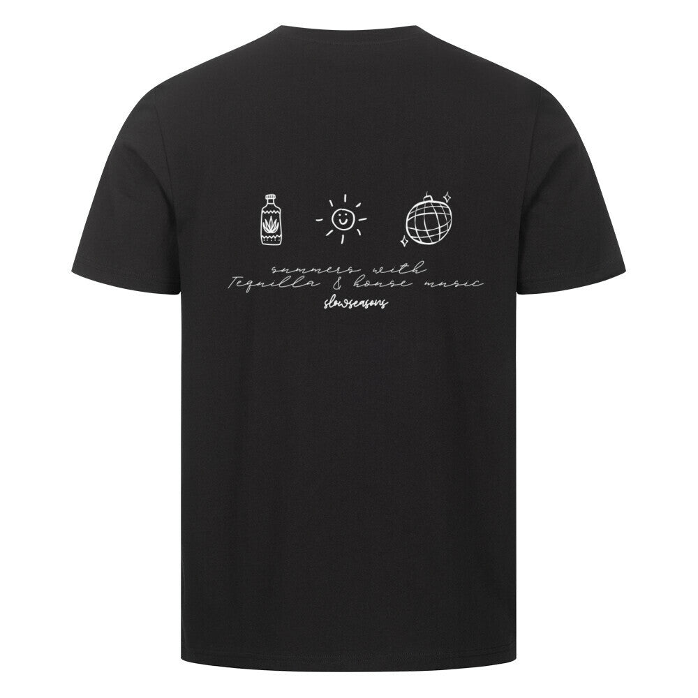 Image for color: black