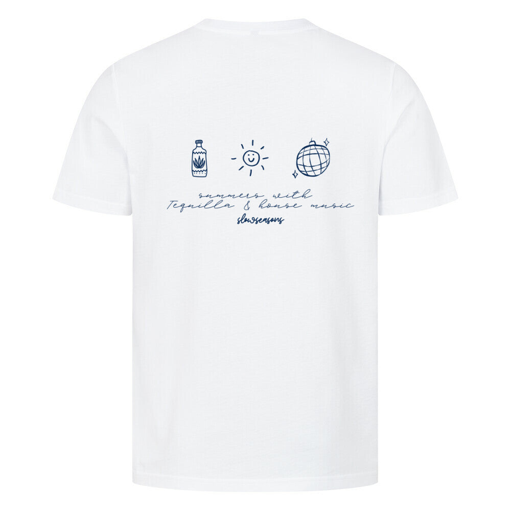 Image for color: white