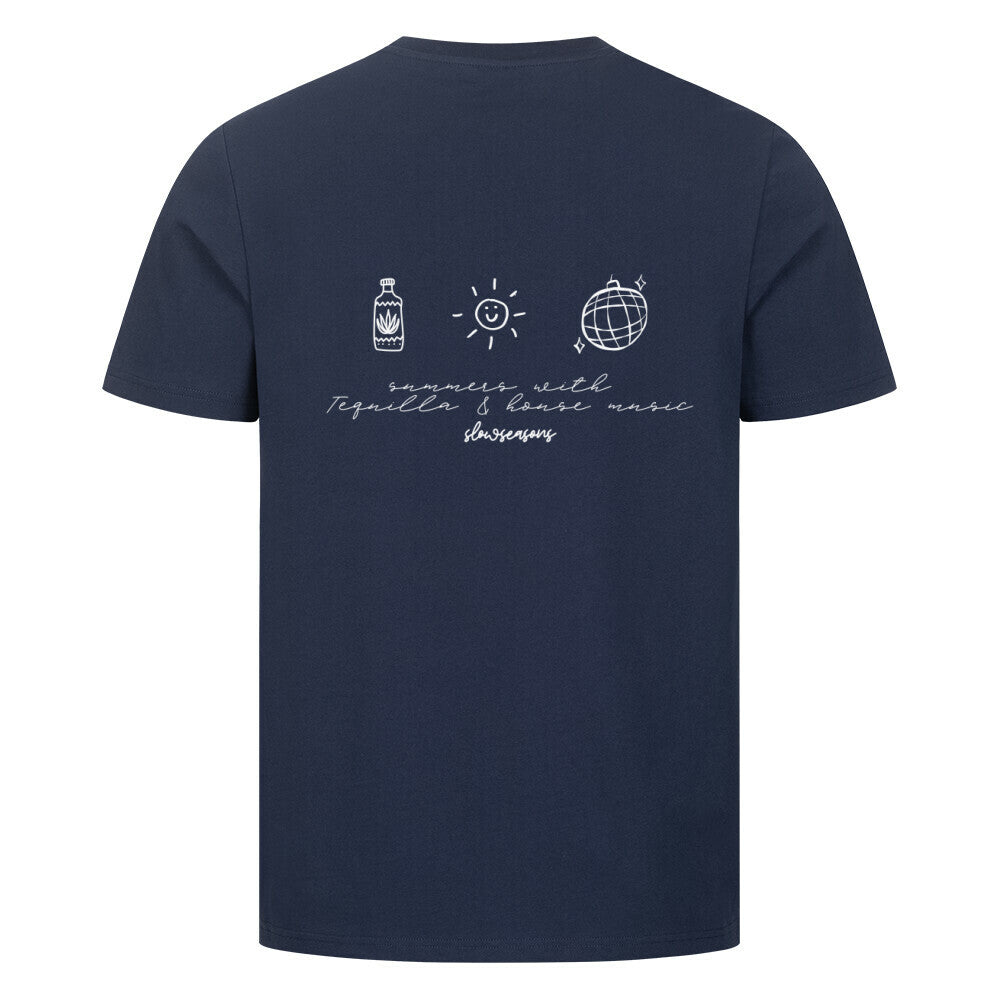 Image for color: french navy