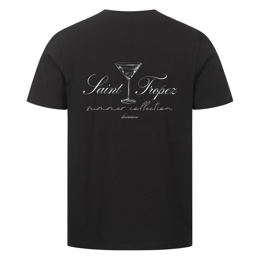 Image for color: black
