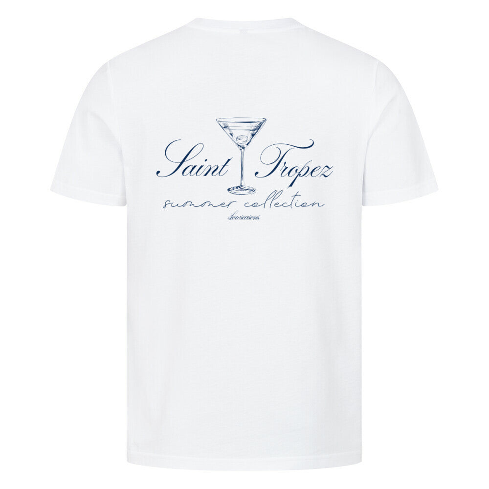 Image for color: white