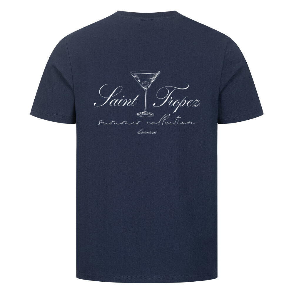 Image for color: french navy
