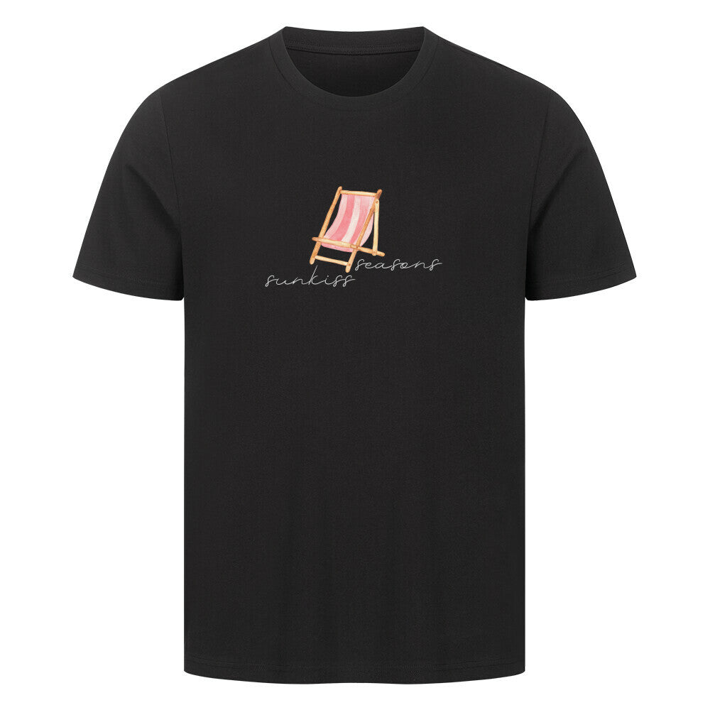 Image for color: black