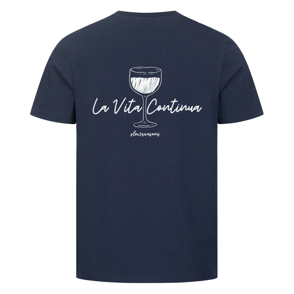 Image for color: french navy