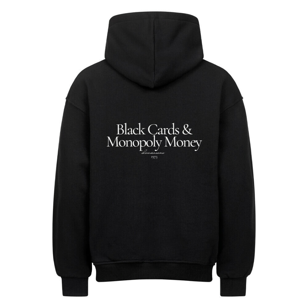 Image for color: black