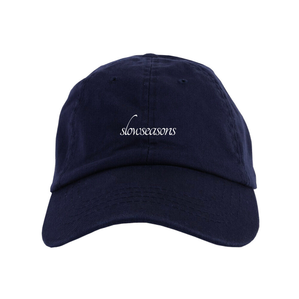 Image for color: navy