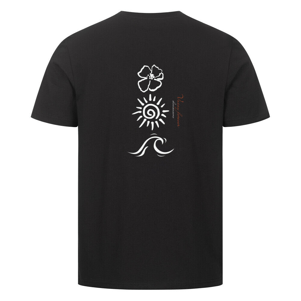 Image for color: black