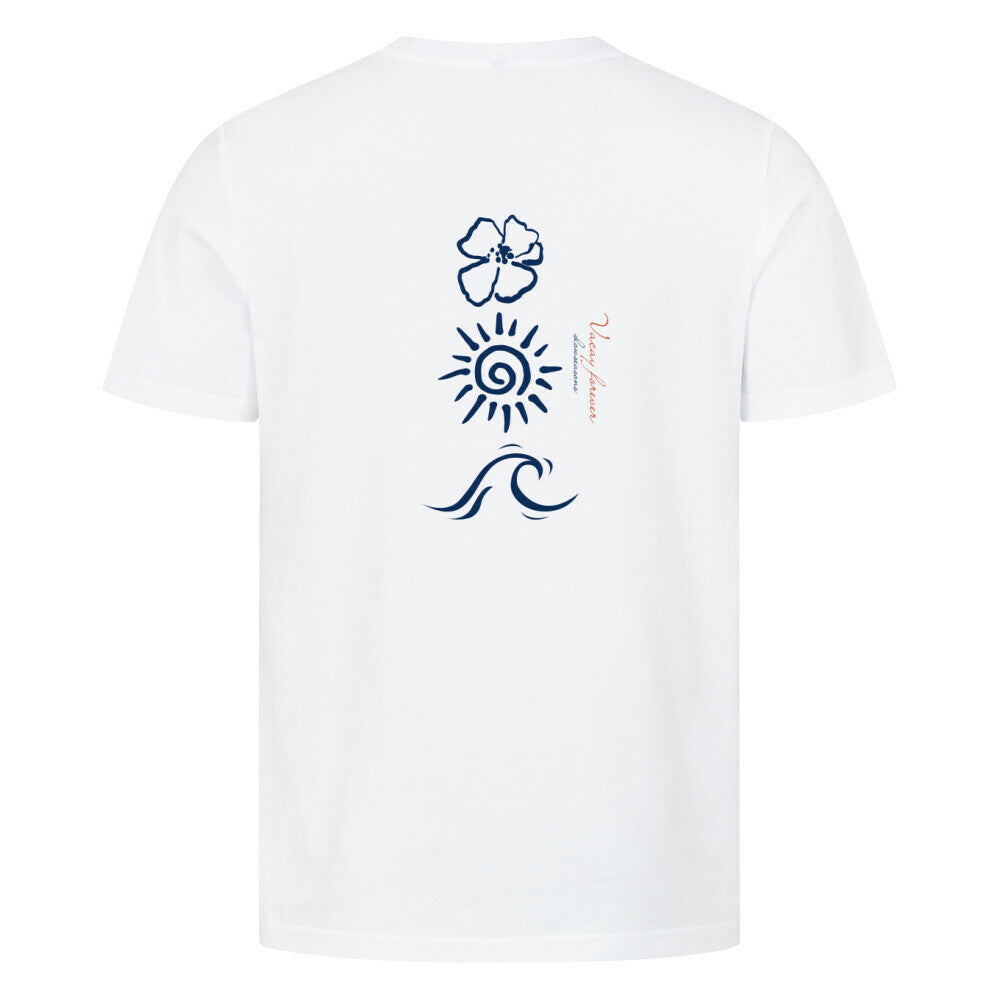 Image for color: white