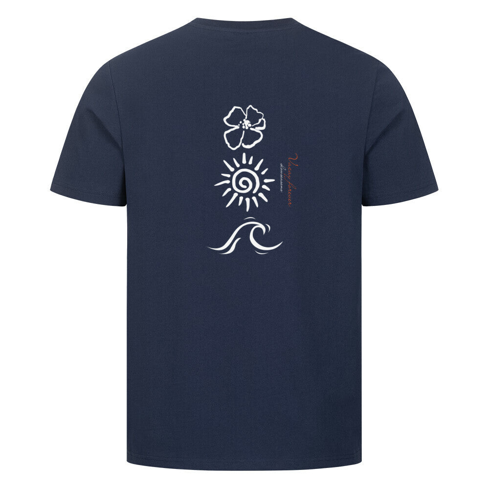 Image for color: french navy